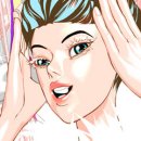 소녀폰 이미지
