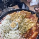 에이엠167