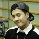 우리콩