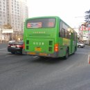 대흥종합오토바이 이미지