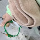여주국민체육센터화장실 | 연제구국민체육센터 헬스 한달권 이용 후기(6월은 쉬어요, 7월 재등록 완료)