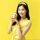 갤러리 서현 이미지