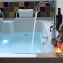 라온 하우스 이미지