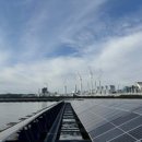 수태양광발전소 이미지