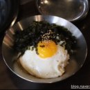 브라더 매운 갈비찜 이미지