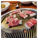 꿀포차식당