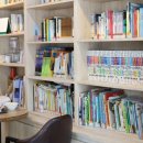 원대로북카페협동조합 이미지