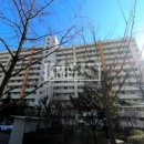 신월공인중개사사무소 이미지