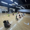 진해남문검도관 이미지