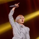하모니 텐아시아