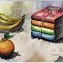 아트센터로 이미지