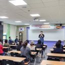 커피바리스타 자격과정 이미지