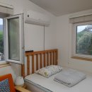 강류재민박 이미지