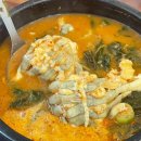 여수 비치호텔 네이버블로그