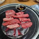 황소걸음식당
