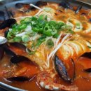 선주동태탕 이미지