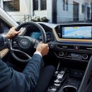 이엠엔뉴스 이미지