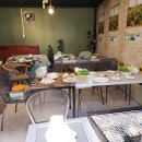 물음표 펜션 이미지