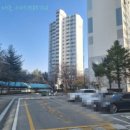 드림월드타운 이미지