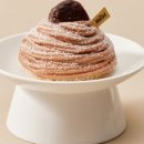 (주)리얼스타 이미지