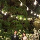 권스튜디오