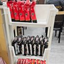 중앙공원한식뷔페 이미지