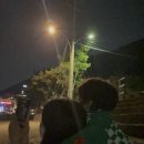 준서축산 - 통영시 안정1길 42 | 준서축산
