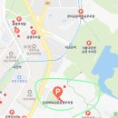 문원로 | [과천] 싸이흠뻑쇼 2025 토요일 스탠딩 가구역 후기 /게스트/문원체육공원공영주차장 정보