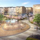 효성골프연습장 이미지