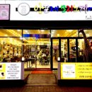 앙포레모리노 이미지