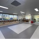 동안노인교육센터 이미지