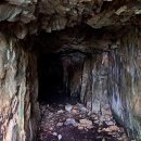 팔공산금화자연휴양림 이미지