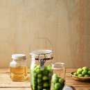 남부골프연습장 이미지