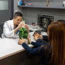 서울동물영상종양센터 이미지