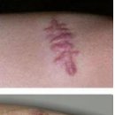 퀸즈피부과의원 이미지