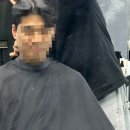 알파문구마곡역점(발산) | 마곡) 다운펌만으로 스타일 완성할 수 있는 바버샵 맨즈헤어오브마곡