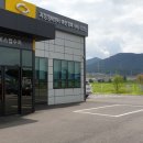르노삼성자동차 서비스센타 아산정비 네이버블로그