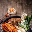 (주)제이에스푸드 네이버블로그