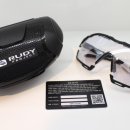 오렌즈 수락산역점 ＆ 스타옵틱 이미지