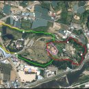 황간중학교 | 영동 황간읍성(永同 黃澗邑城)