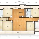 삼성동-36 이미지