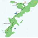 용호 Sea-Side 관광지 | 오키나와 3박 4일 일정표 뚜벅이 자유여행 2일차 버스투어 만좌모 츄라우미 수족관 코우리대교 아메리칸...