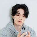 가재울헤어
