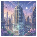 기문둔갑을 활용한 운세 예측법 | 2026년 미국 주식 전망.. 금리 인하 수혜 소비재 GAP CRCL RH 투자 전략