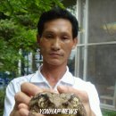 산두꺼비식당 이미지