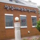 청량대운도전시관 Daum카페