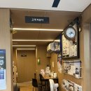 금호점 기아오토큐 이미지