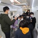 영중초등학교 이미지