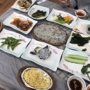 돌산계동뼈꼬시