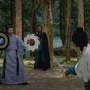 간지1985 | 고룡(古龍)의 무협 ― 칼보다 빠른 문장, 협객보다 외로운 인간 유성호접검 (流星蝴蝶劍)
